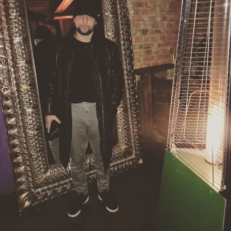 ���������� ���������, ���� ������� ����, 37 ���, ������������ ��� ������, ����� � ���������