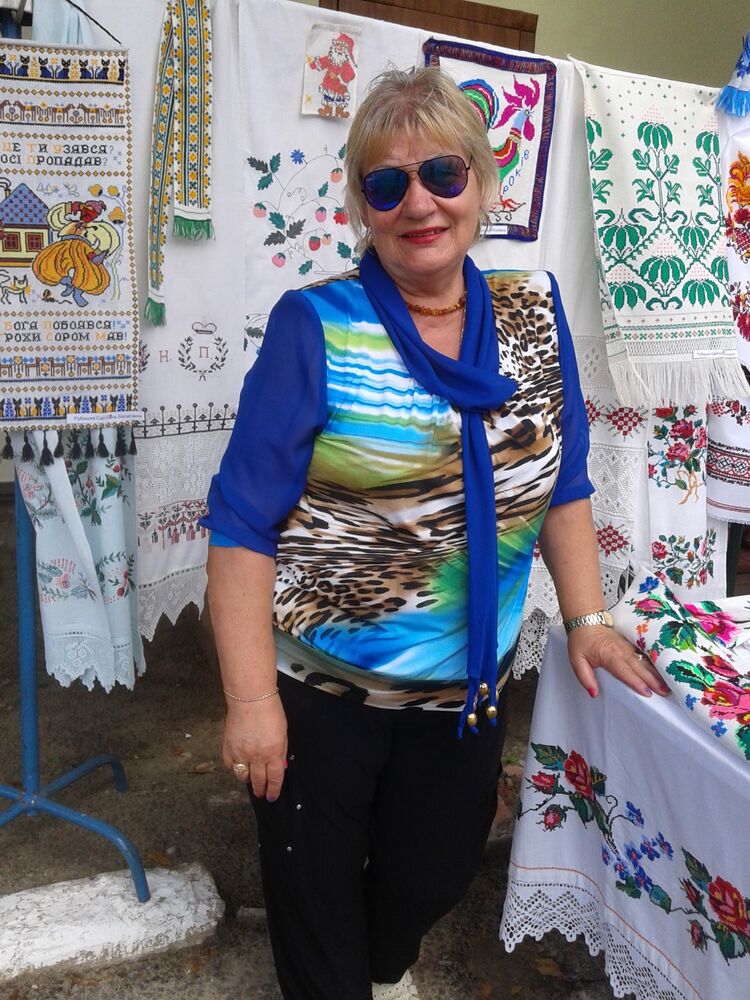  ,   , 71 ,   