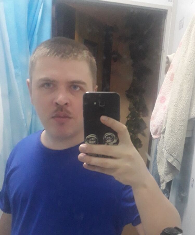 ���������� ������������, ���� ������� �����, 36 ���, ������������ ��� ������, ����� � ���������