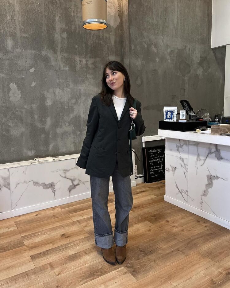 ���������� �����-���������, ���� ������� �������, 28 ���, ������������ ��� ������, ����� � ���������, c�������� ���������, ���������