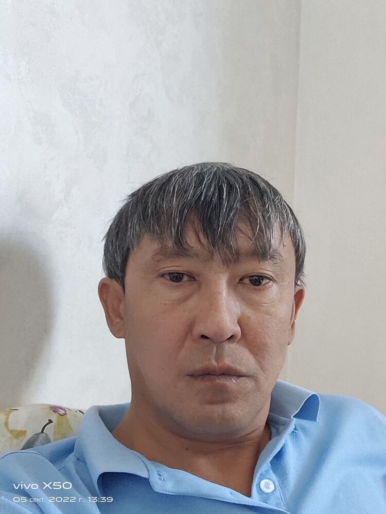  32768199  Dzambul, 49 ,    