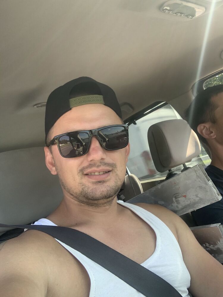 ���������� ��������, ���� ������� ����, 34 ����, ������������ ��� ������, ����� � ���������