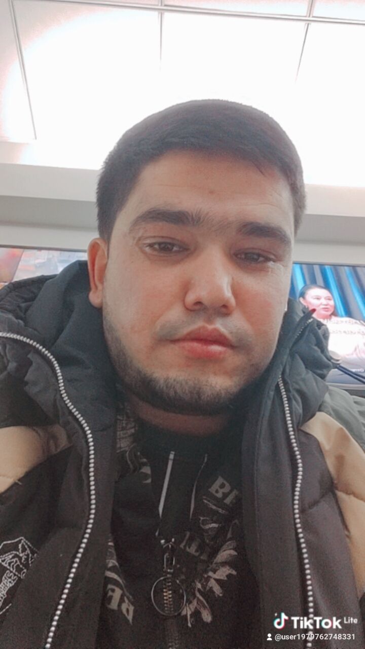  47881859  , 30 ,    
