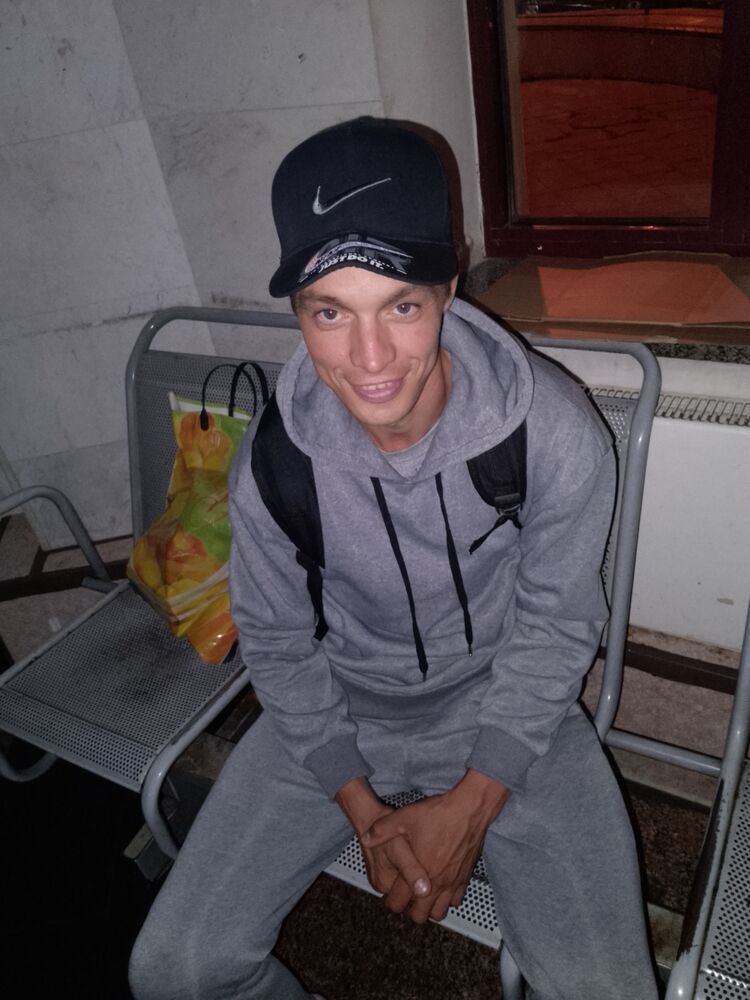 ���������� ������, ���� ������� �������, 38 ���, ������������ ��� ������, ����� � ���������