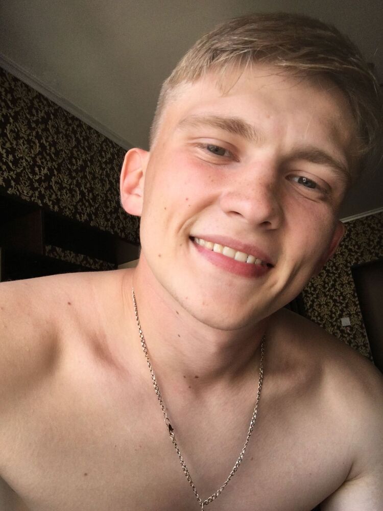 ���������� �������, ���� ������� ������, 26 ���, ������������ ��� ������, ����� � ���������, c�������� ���������, ���������