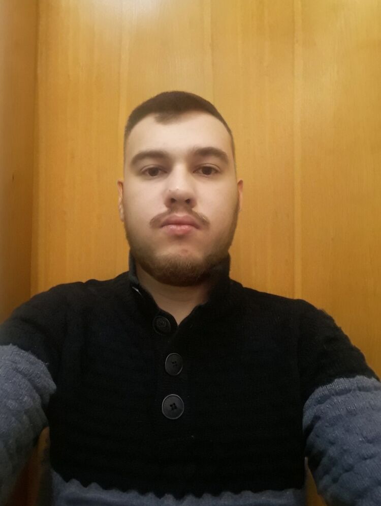  30326669  Aleks, 25 ,    