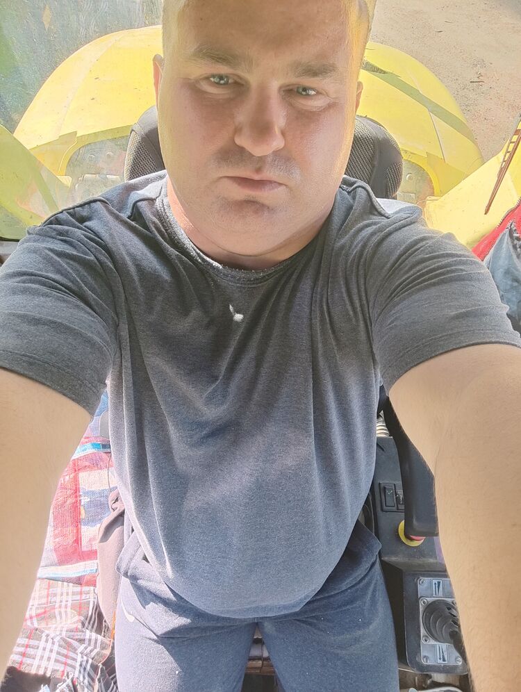 ���� 54780739 ������� ������, 43 ����, ���� ���������� � ������