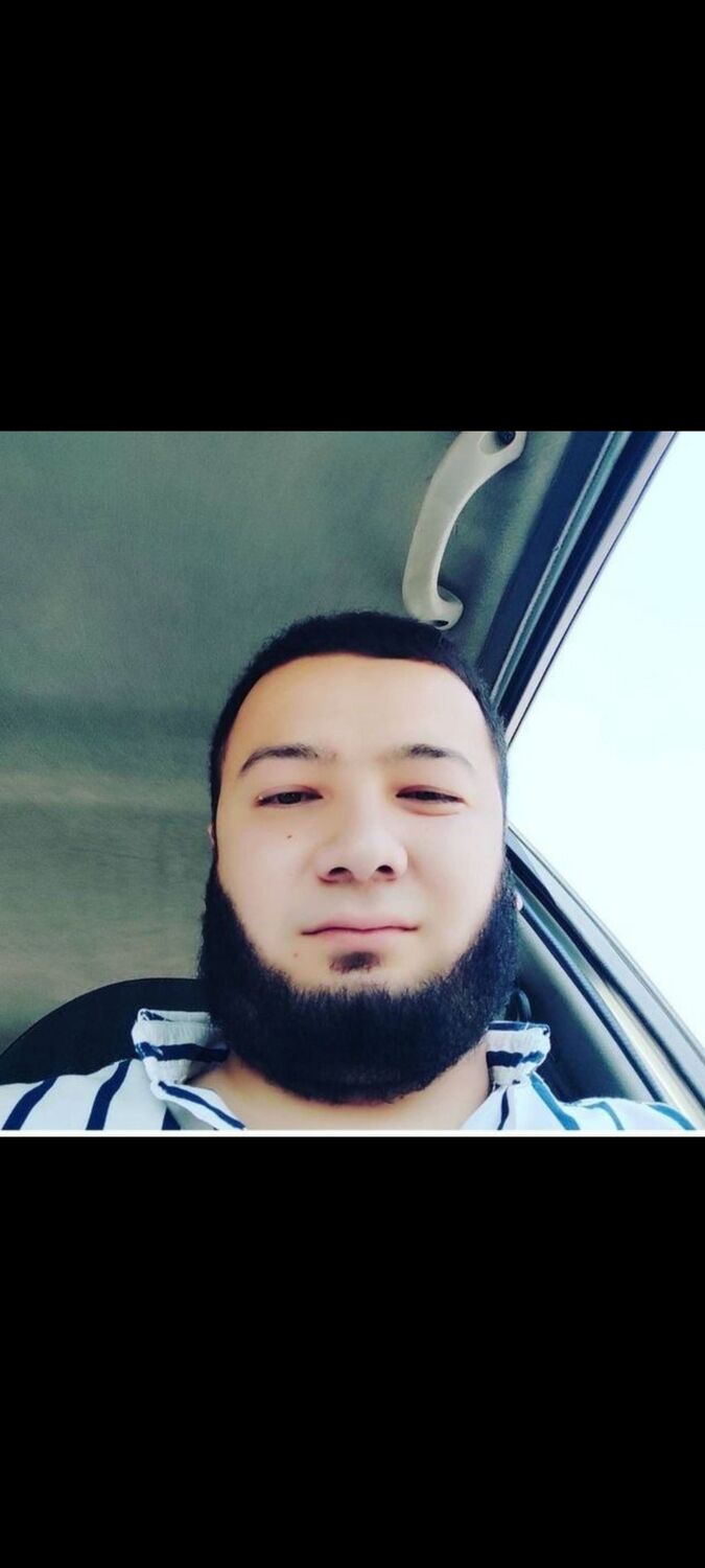  48268879  Usmanovv, 31 ,    