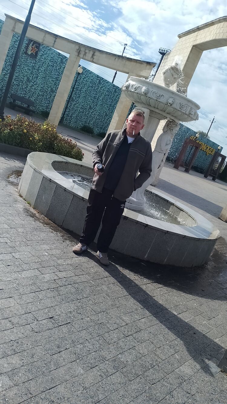 ���� 46732399 ������� Pavel, 34 ����, ���� ���������� � ������