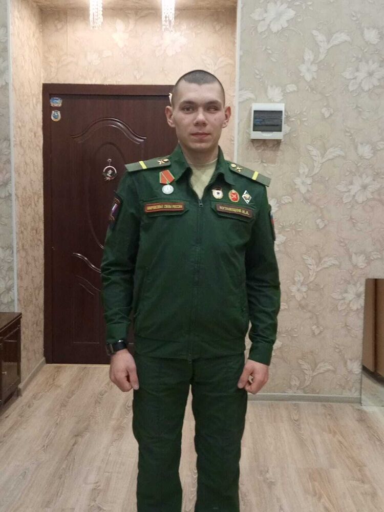  ,   , 22 ,   ,   , 