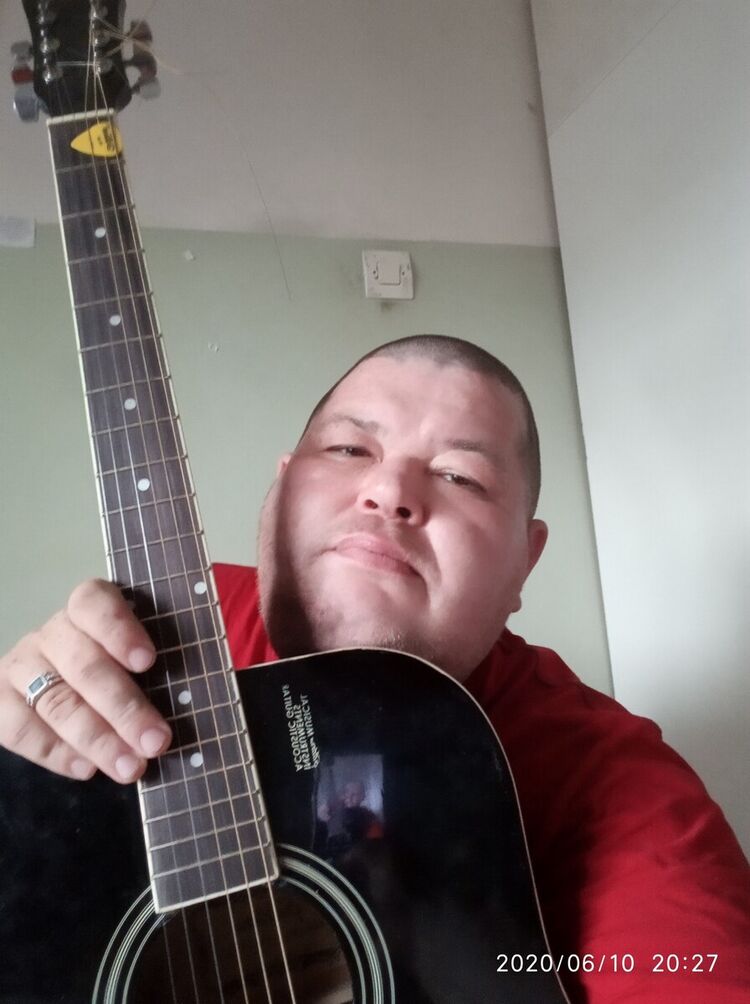  21625549   , 48 ,    