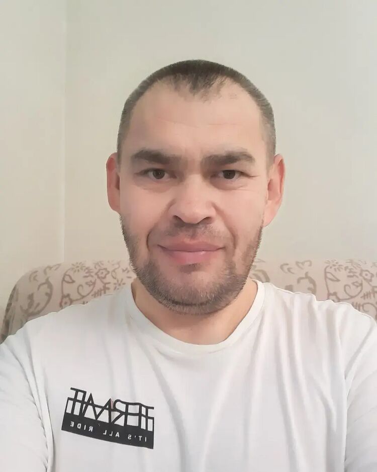 ,   , 40 ,   ,   , c , 