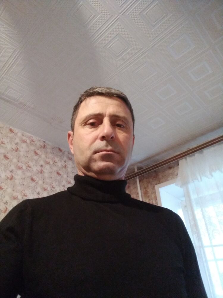 ���� 24832689 ������� �����, 52 ����, ���� ���������� � ������