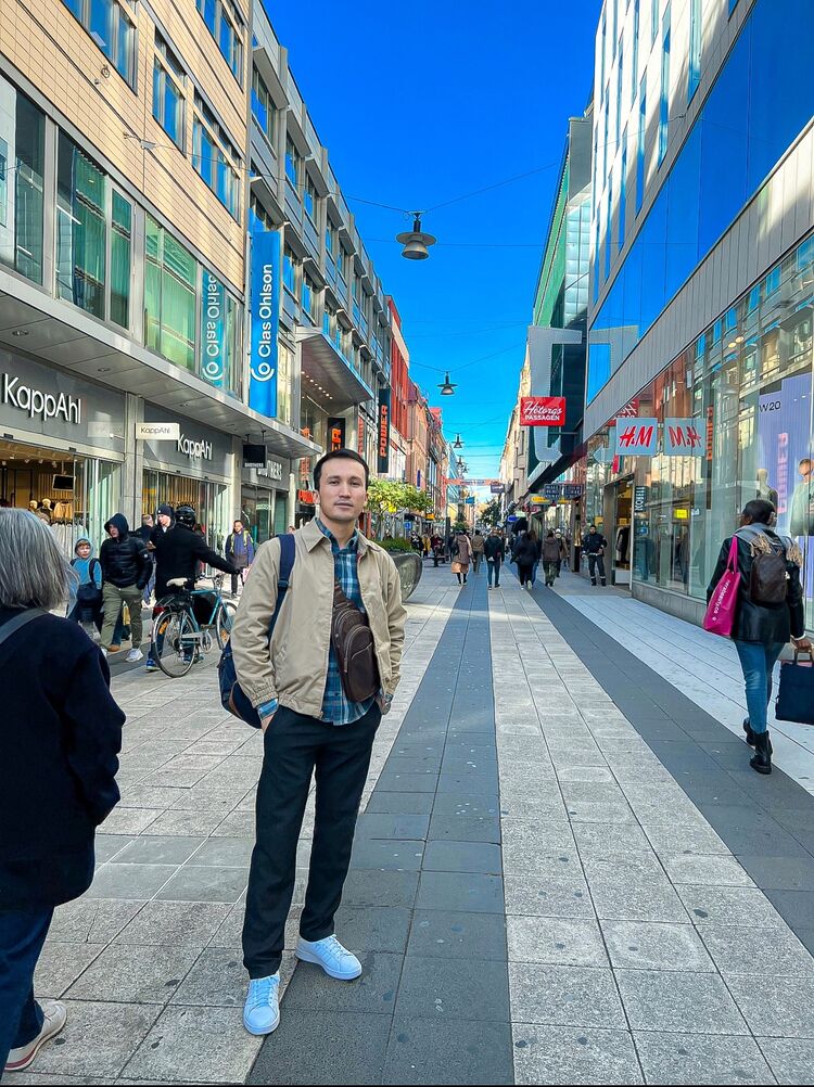 ���������� ������, ���� ������� ����, 28 ���, ������������ ��� ������, ����� � ���������, c�������� ���������, ���������