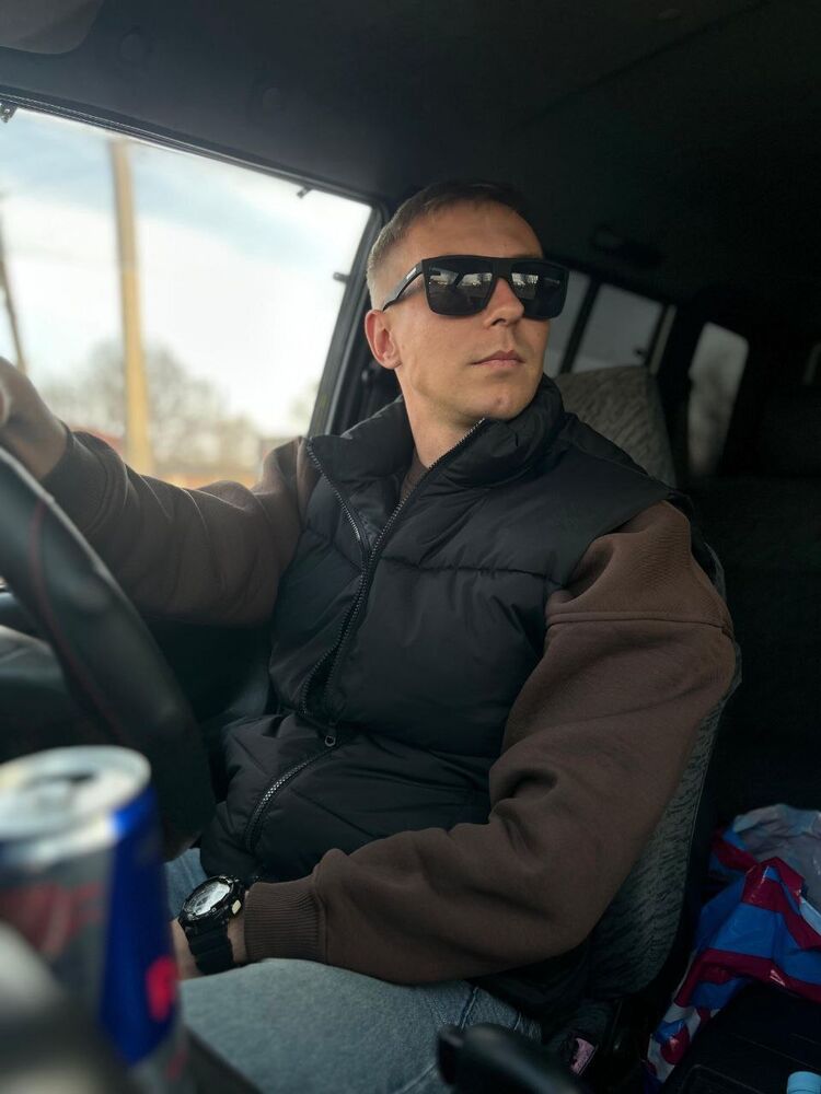 ���� 55798399 ������� ������, 36 ���, ���� ���������� � ������