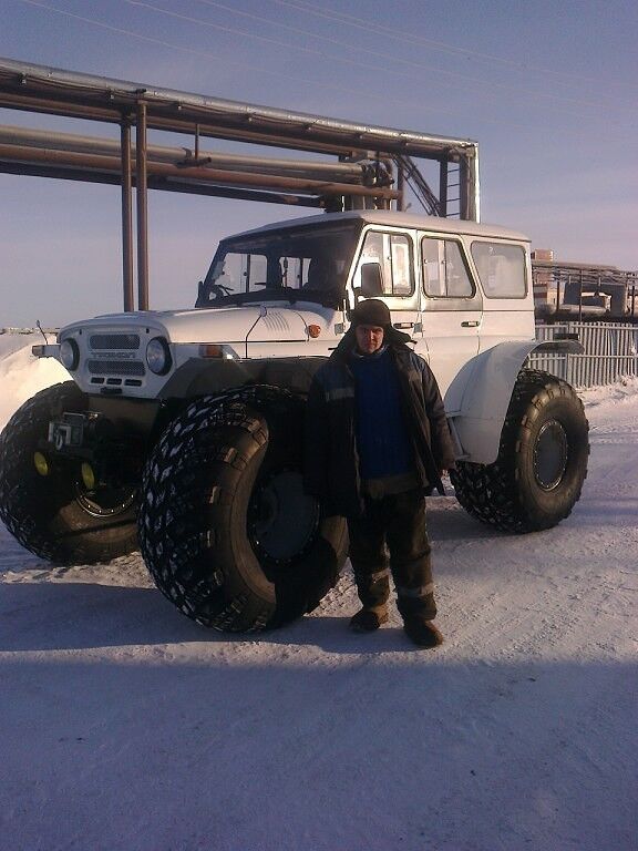 ���������� ������, ���� ������� ����, 42 ����, ������������ ��� ������, ����� � ���������, c�������� ���������