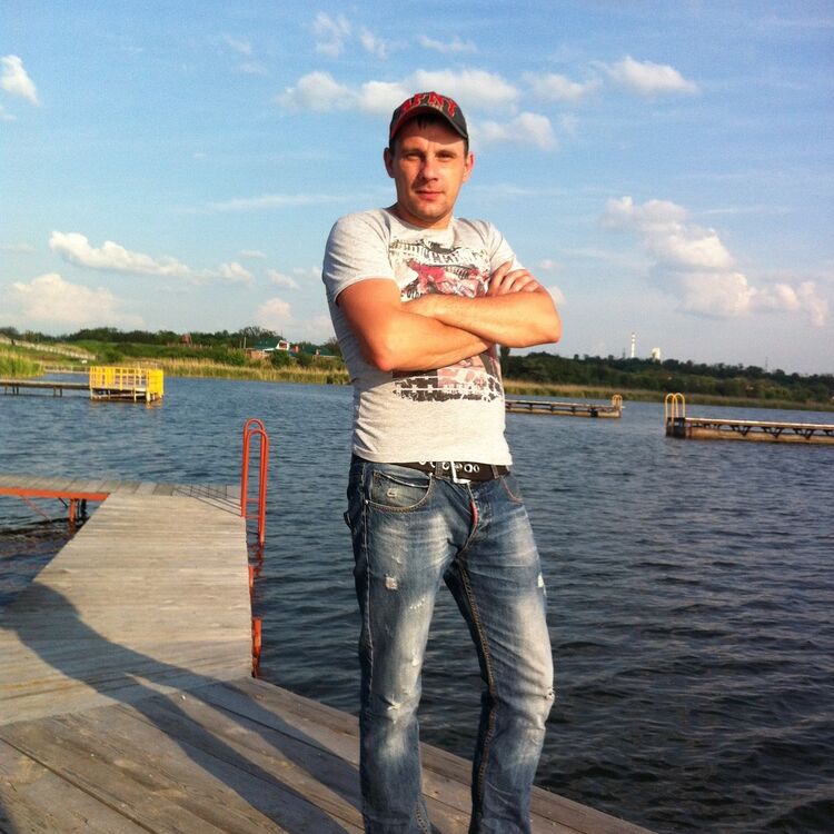 ���� 17057179 ������� ������, 41 ���, ���� ���������� � ������