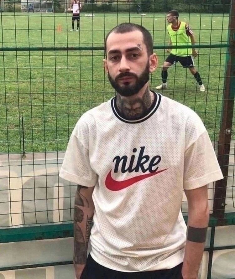 ���� 45129389 ����� �����, 19 ���, ���� ���������� � ����������