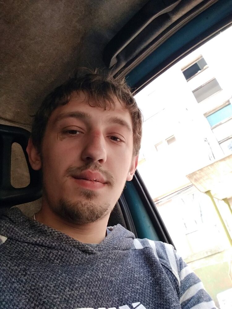  ,   , 28 ,   ,   , c 