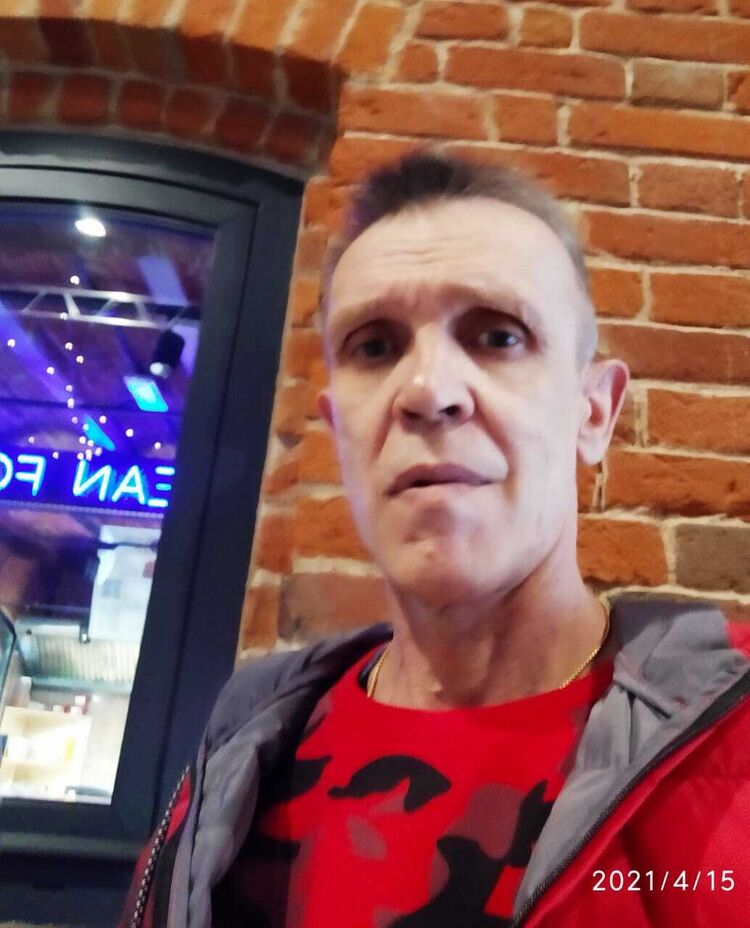 ���������� ���, ���� ������� �����, 58 ���, ������������ ��� ����� � ���������, c�������� ���������