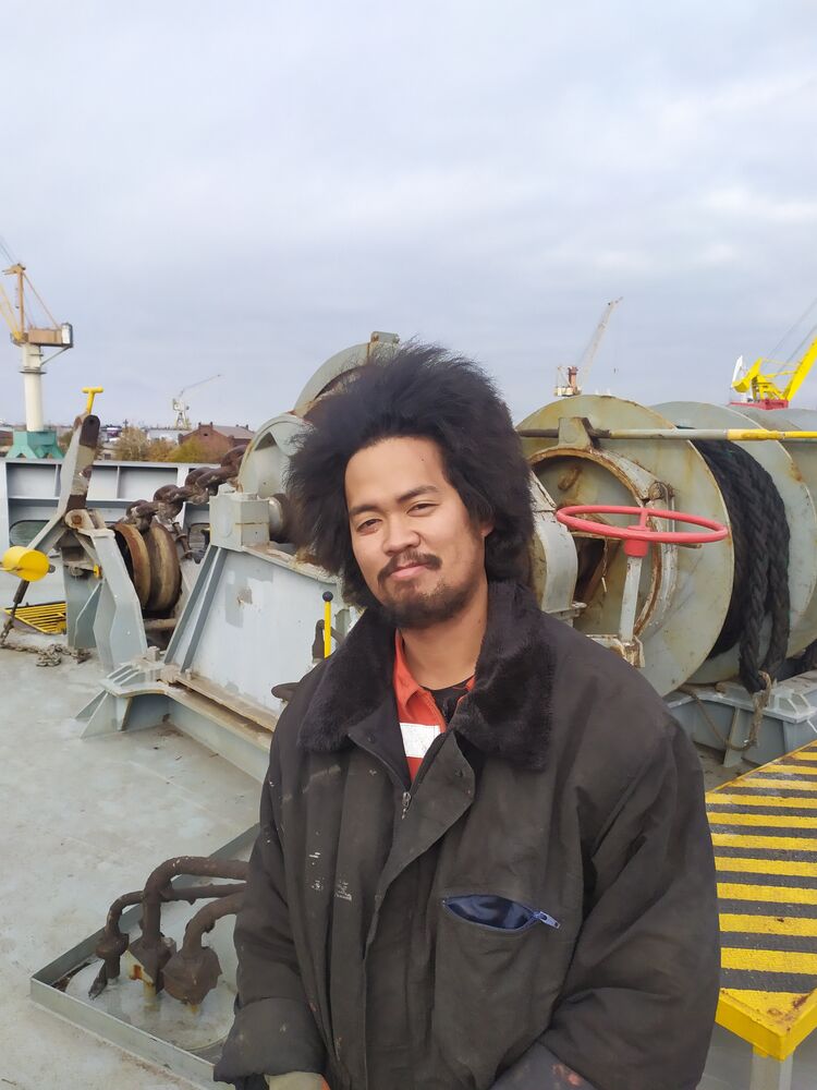  51983859  , 51 ,    --