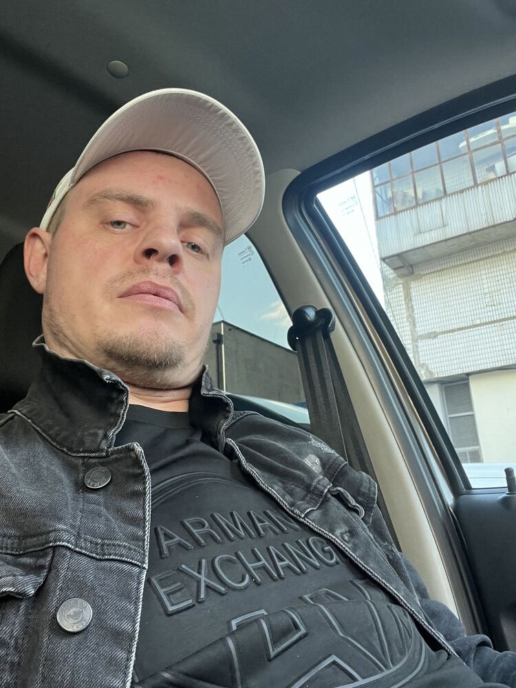  53283089  , 41 ,    --