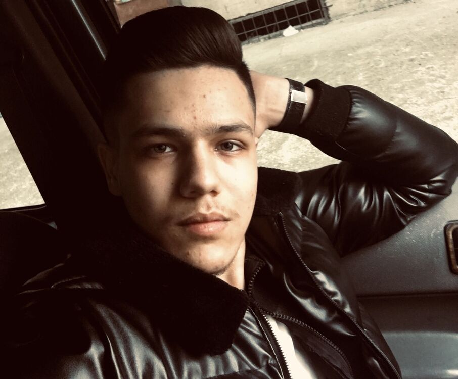 ���� 29339379 ������� Bedirhan, 26 ���, ���� ���������� � ��������