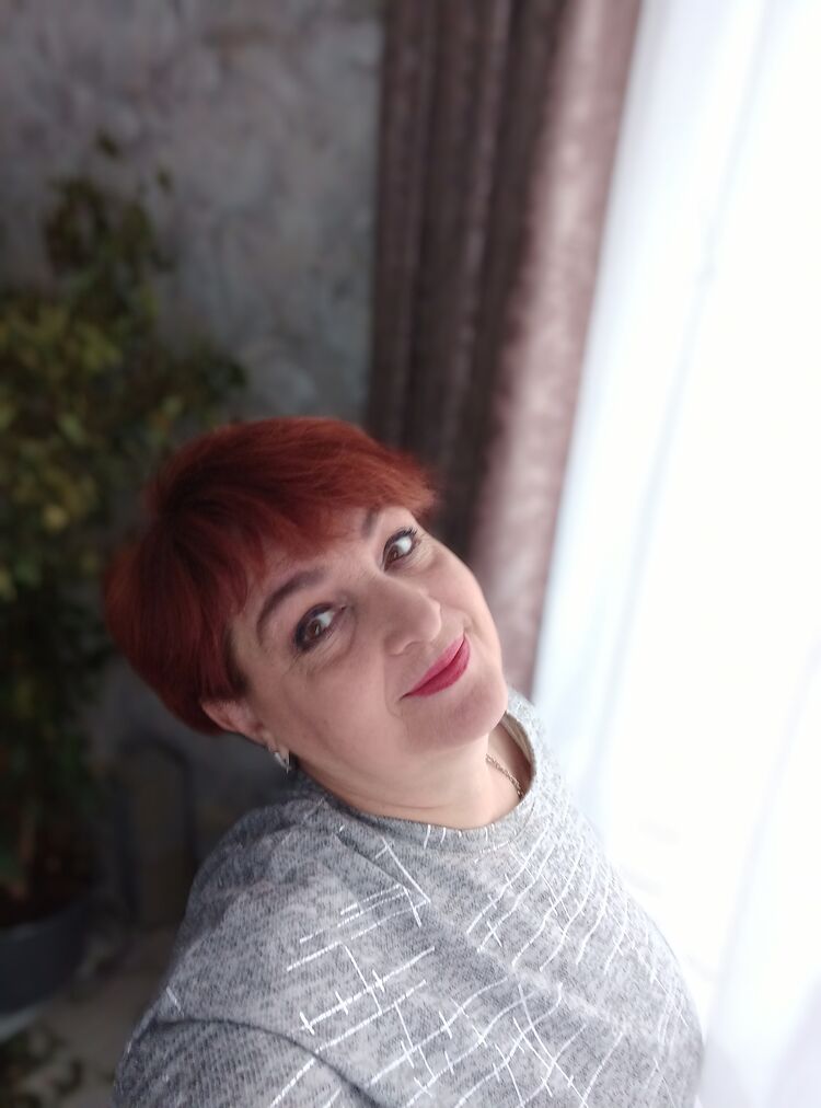 ���������� ����������, ���� ������� �����, 58 ���, ������������ 