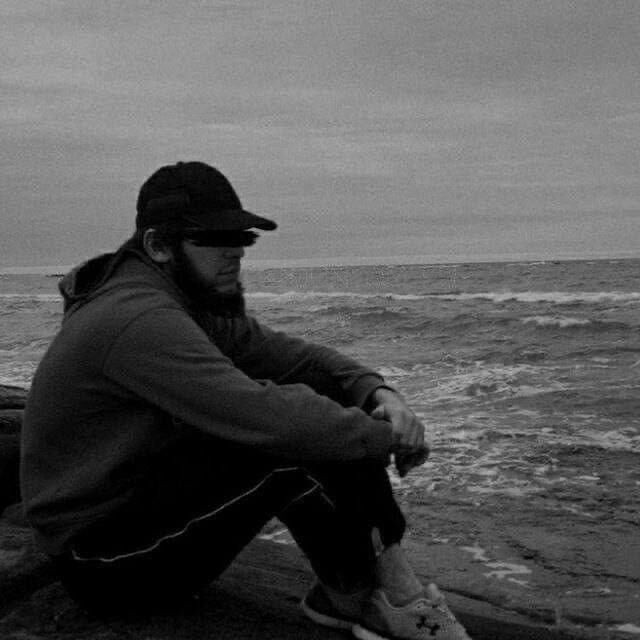 ���� 56089329 ������� Ali, 26 ���, ���� ���������� � ���