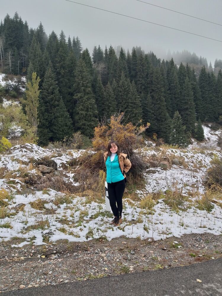 ���������� ������, ���� ������� ��������, 42 ����, ������������ ��� ������, ����� � ���������, c�������� ���������