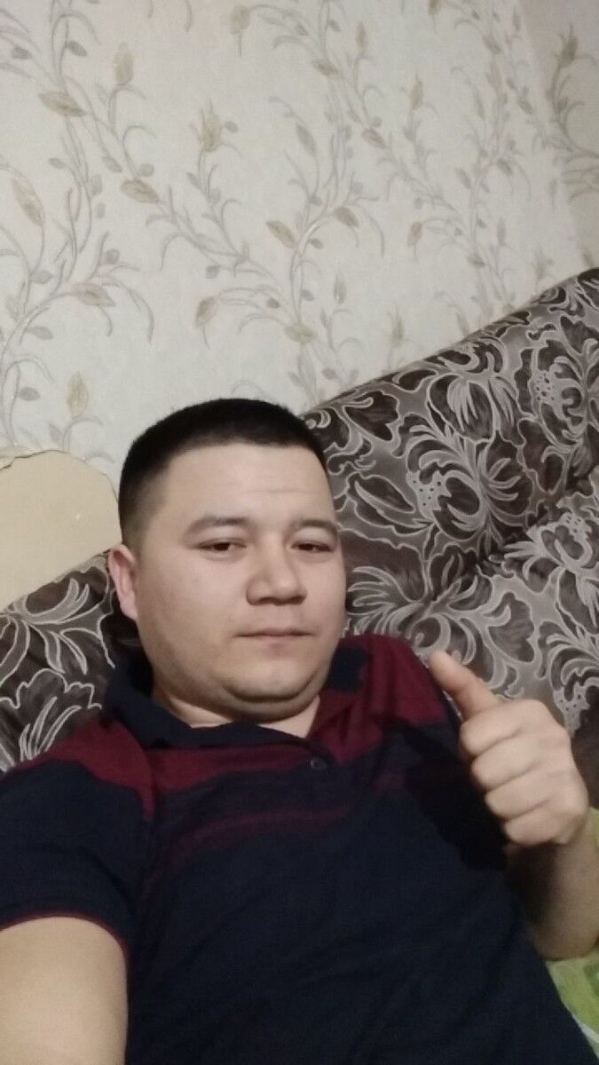 ���� 19229719 ������� Botirjon, 30 ���, ���� ���������� � ������