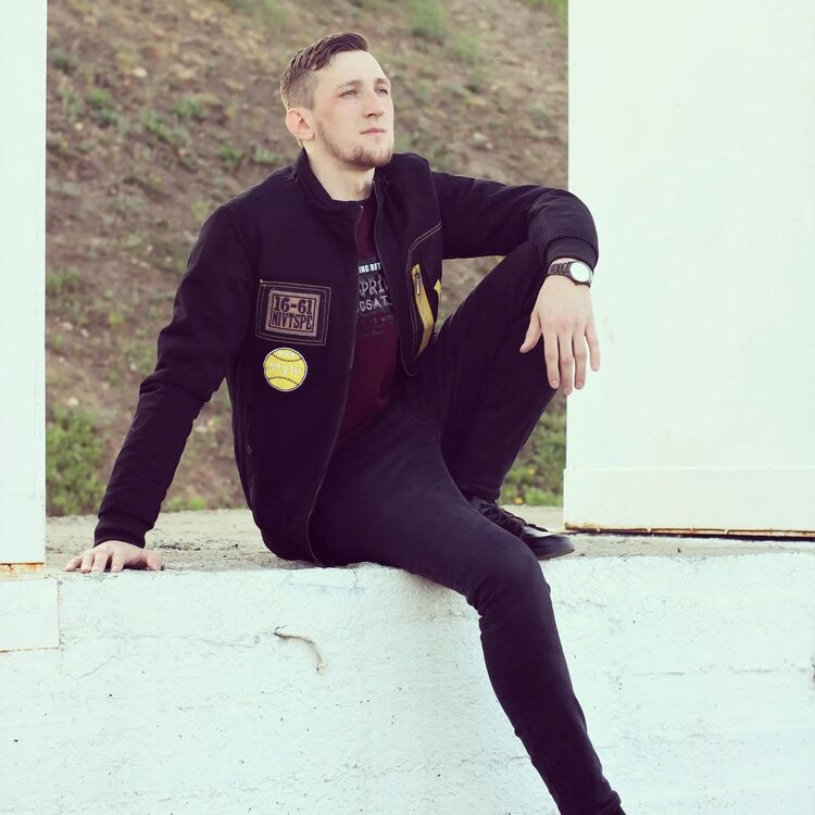  ,   , 29 ,   ,   