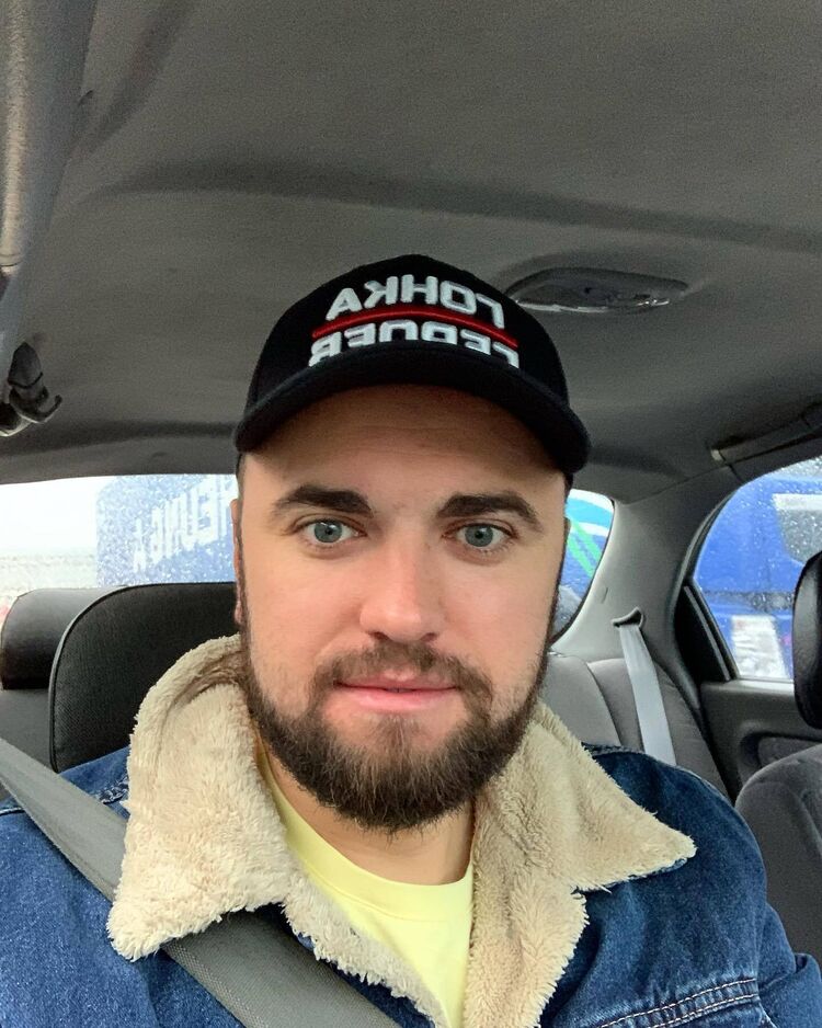 ���� 52266149 ������� �����, 38 ���, ���� ���������� � ������