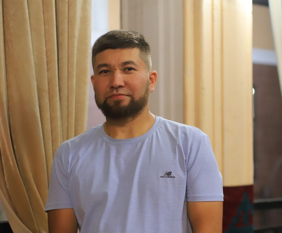 ���� 37423539 ������� �����, 36 ���, ���� ���������� � �������