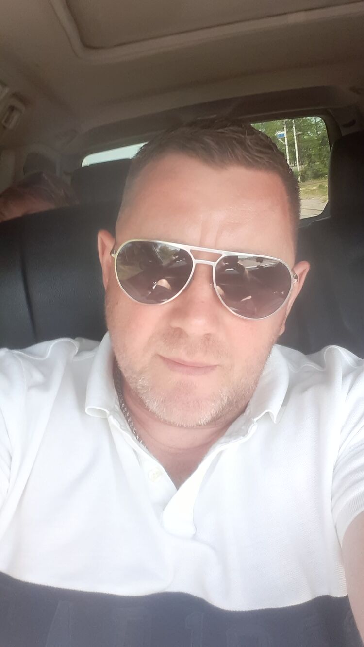 ���������� ���������, ���� ������� ��������, 47 ���, ������������ ��� ������, ����� � ���������