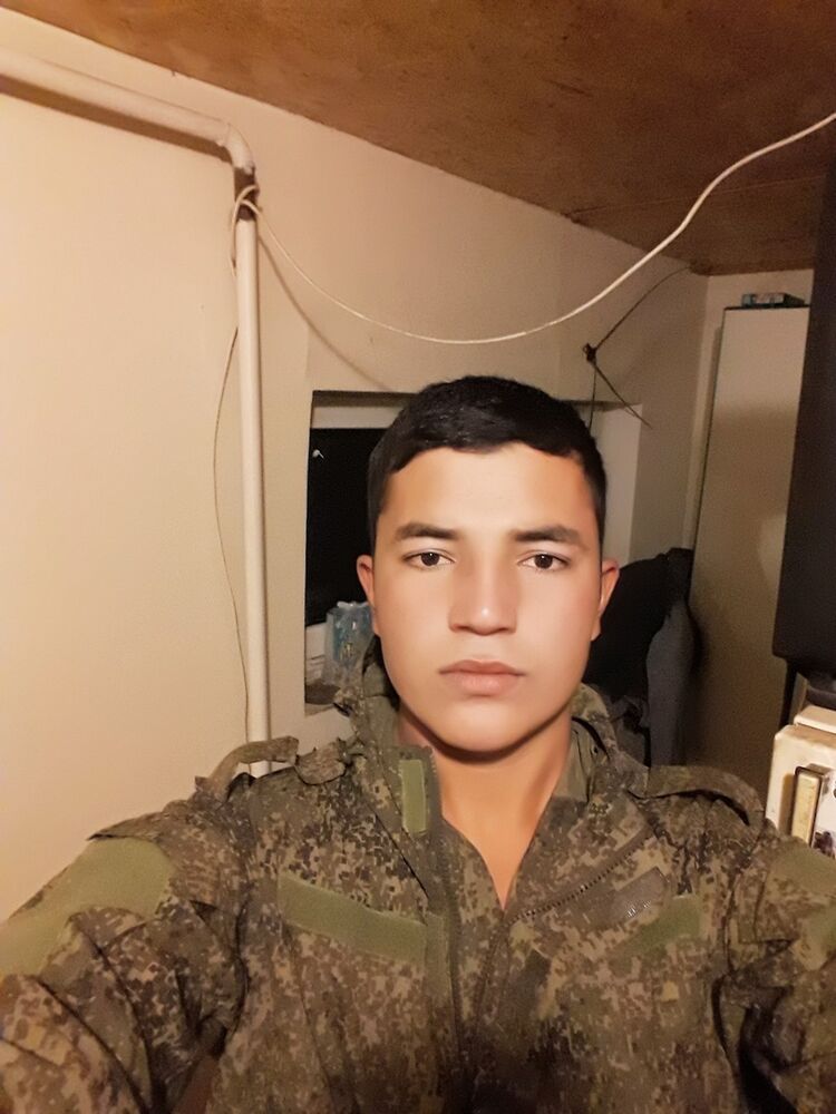 ���������� ������, ���� ������� ������, 27 ���, ������������ ��� ������, ����� � ���������, c�������� ���������