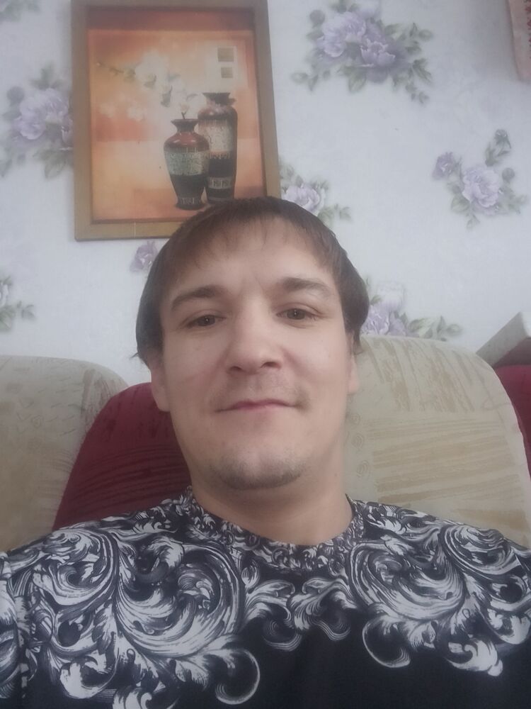  41351219  , 36 ,    -