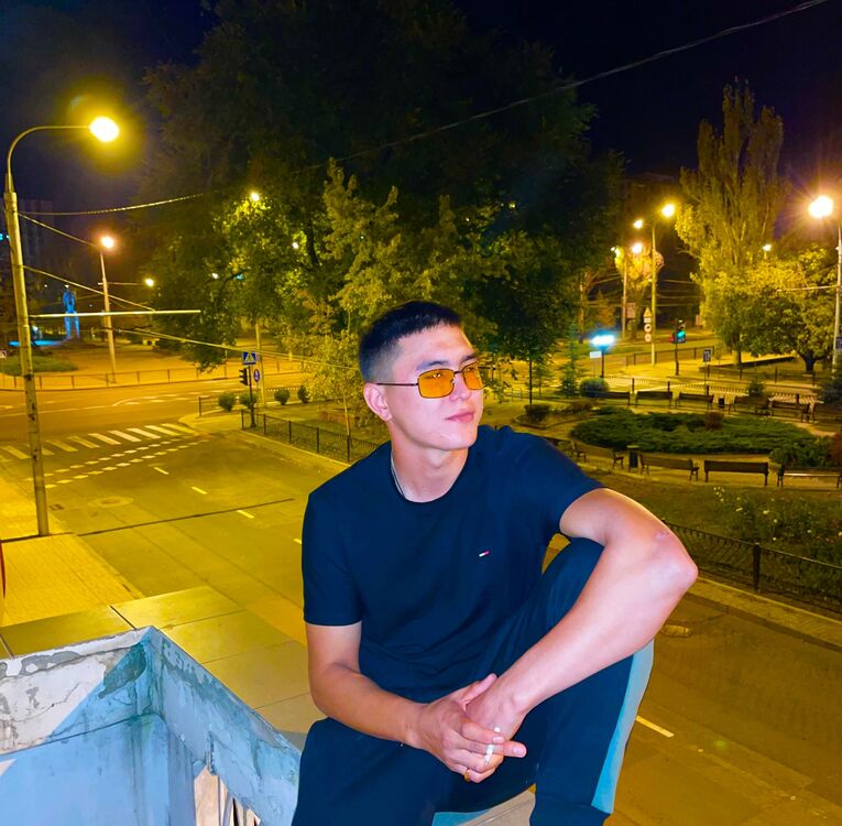 ���������� ���������, ���� ������� �����, 28 ���, ������������ ��� ������, ����� � ���������