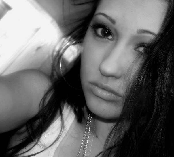 ���������� �����������, ���� ������� �������, 31 ���, ������������ ��� c�������� ���������