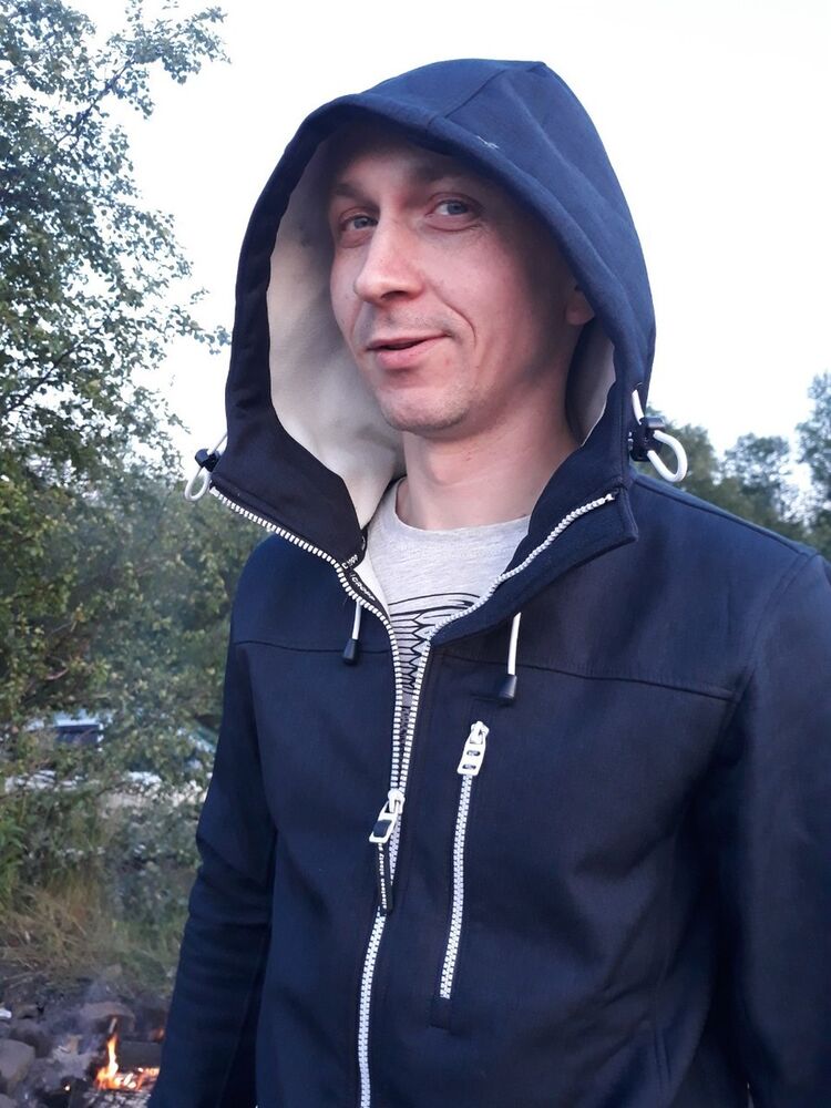 ���� 17652679 ������� ������, 40 ���, ���� ���������� � ��������