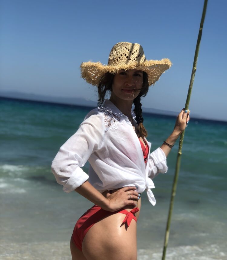  ,   , 34 ,   ,   
