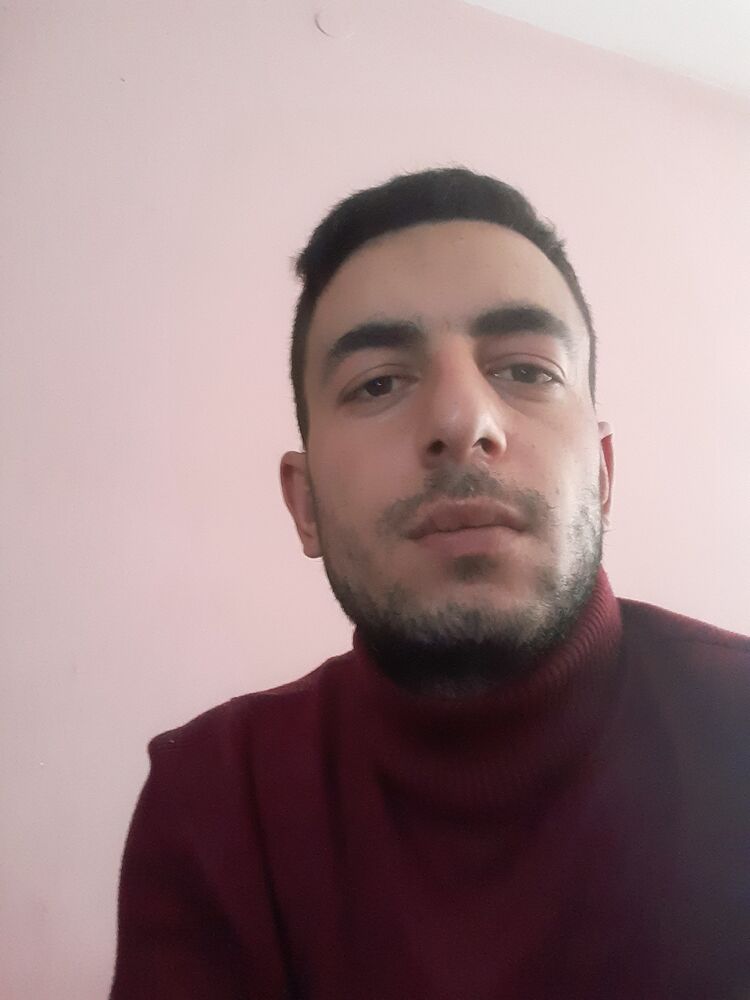 ���� 28640999 ������� Arko, 33 ����, ���� ���������� � ������