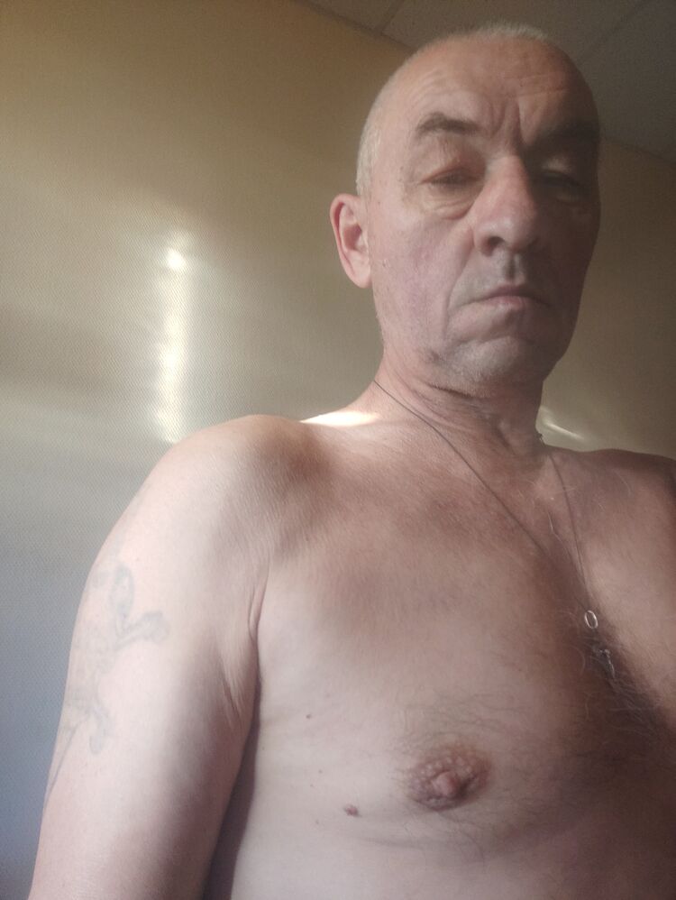  ,   , 57 ,   ,   , 