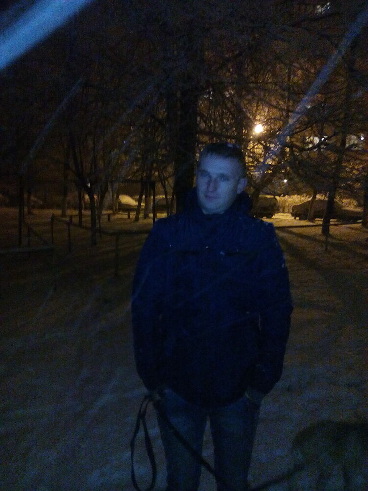 ���������� ����������, ���� ������� ���������, 36 ���, ������������ ��� ������, ����� � ���������, c�������� ���������