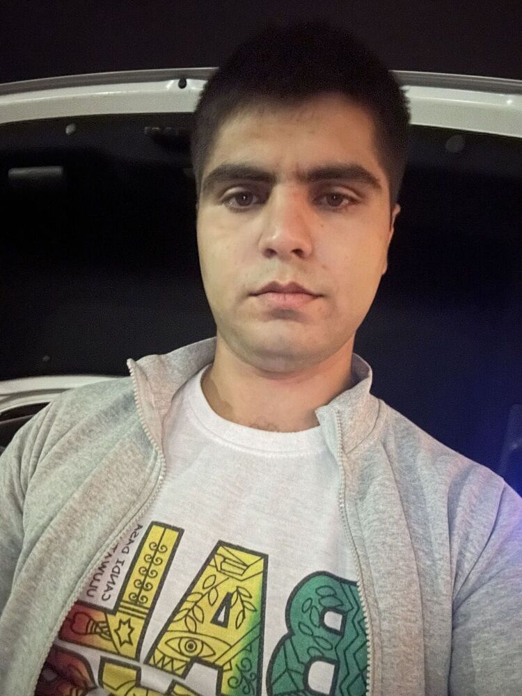  37698189  , 28 ,    