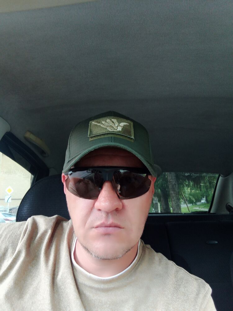  39504169  , 43 ,     