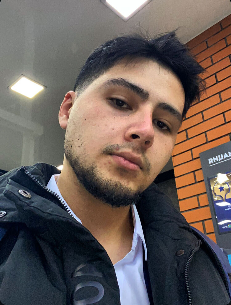 ���� 55301869 ����� �����, 24 ����, ���� ���������� � �����������