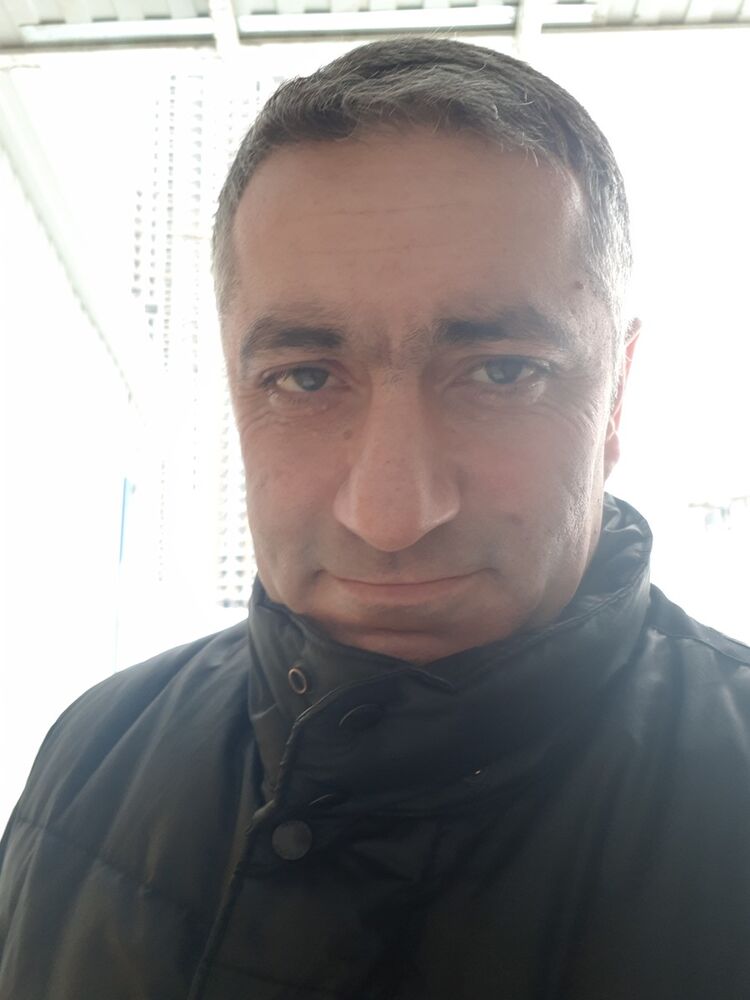 ���� 11517939 ������� �������, 49 ���, ���� ���������� � ������