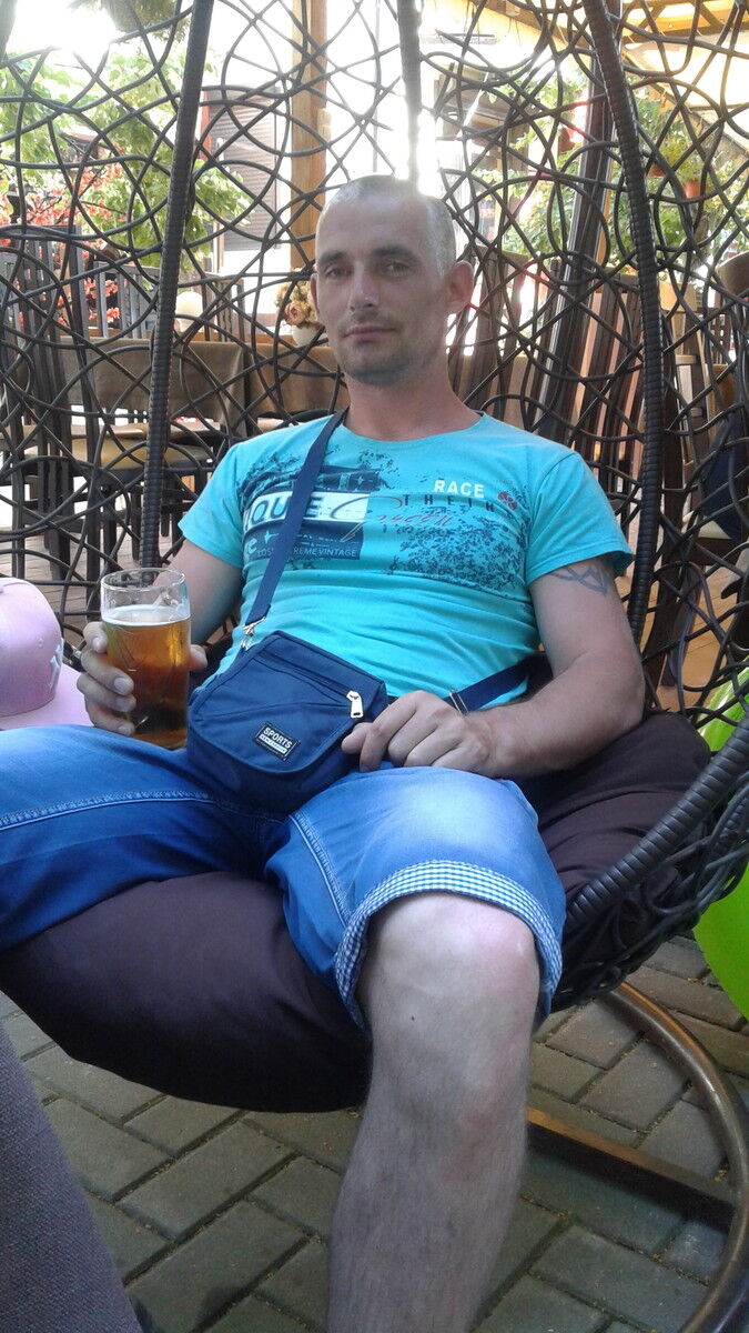 ���� 16284959 ������� ������, 42 ����, ���� ���������� � ����������