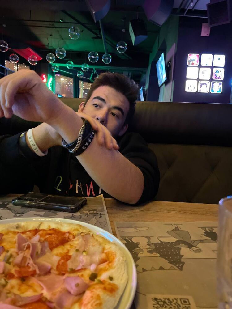 ���� 45111039 ����� ������, 24 ����, ���� ���������� � ������